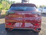 Certified 2024 Buick Encore GX Avenir w/ Avenir Technology Package image 5