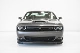 Used 2022 Dodge Challenger GT image 3
