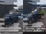 Certified 2020 Ford Escape SEL image 3