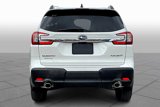 New 2025 Subaru Ascent Premium image 4