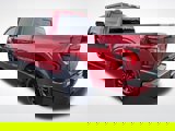 New 2025 Ford F150 Lariat image 3