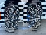 New 2025 BMW X4 M40i image 5