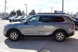 Used 2021 Kia Telluride EX w/ Towing Package image 5