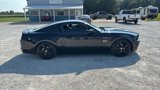 Used 2014 Ford Mustang GT image 2