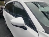 New 2025 MAZDA CX-90 Plug-In Hybrid w/ Preferred image 6