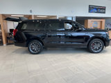 New 2025 Ford Expedition Max Platinum w/ Stealth Performance Package image 4