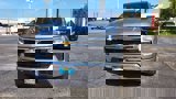 New 2025 Chevrolet Silverado 1500 LT image 3