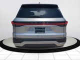 New 2025 Lexus TX 350 AWD image 5