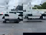 New 2025 RAM 2500 Laramie image 4