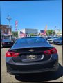 Used 2023 Chevrolet Malibu LT image 6