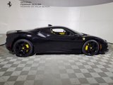 Certified 2023 Ferrari SF90 Stradale image 2