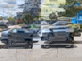 New 2026 Chevrolet Equinox RS image 5