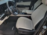Used 2024 Kia Sportage EX image 5