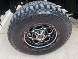 Used 2016 RAM 2500 Laramie w/ Convenience Group image 3