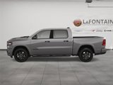 New 2025 RAM 1500 Laramie image 3
