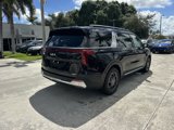 New 2026 Kia Carnival SX image 6