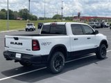 New 2025 RAM 1500 Rebel image 3