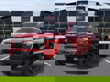 New 2026 GMC Canyon Elevation w/ Convenience Package image 6