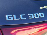 New 2026 Mercedes-Benz GLC 300 4MATIC image 3