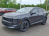 New 2026 Kia Sportage EX image 2