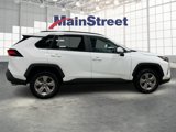 Used 2023 Toyota RAV4 XLE image 6