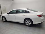 Used 2020 Chevrolet Malibu LS w/ Driver Confidence Package II image 3