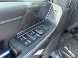 Used 2023 Ford F150 XLT w/ Equipment Group 302A High image 4