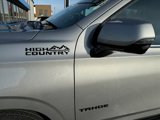 Used 2024 Chevrolet Tahoe High Country w/ Max Trailering Package image 4