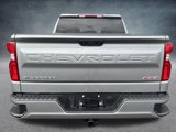 New 2025 Chevrolet Silverado 1500 RST w/ Protection Package image 4