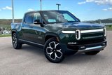 Used 2023 Rivian R1T Adventure image 2