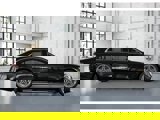 New 2025 Mercedes-Benz S 580 4MATIC Sedan image 2