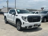 Used 2023 GMC Sierra 1500 Denali Ultimate image 3