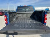 Certified 2022 Ford F150 XL w/ STX Appearance Package image 5