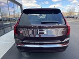 New 2025 Volvo XC90 B6 Ultra w/ Lounge Package image 4