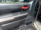 Used 2015 Toyota Tundra TRD Pro image 6