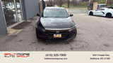Used 2018 Honda Accord Sport image 2