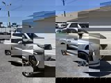 Used 2022 Hyundai Palisade Calligraphy image 2