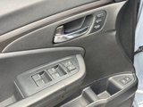 Used 2022 Honda Pilot Special Edition image 5
