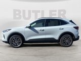 New 2025 Ford Escape SE w/ Class II Trailer Tow Package image 2
