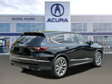 New 2025 Acura MDX SH-AWD w/ Technology Package image 5