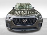 New 2025 MAZDA CX-70 3.3 Turbo S w/ Premium Package image 3