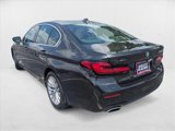 Used 2023 BMW 530i xDrive w/ Premium Package image 6