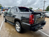 Used 2013 Chevrolet Avalanche LT w/ Texas Edition image 5