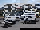 New 2026 GMC Terrain AT4 w/ Convenience Package III image 3