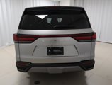 Used 2023 Lexus LX 600 4WD w/ Luxury Package image 5