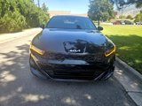 Used 2024 Kia K5 GT-Line image 5