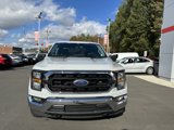 Used 2023 Ford F150 XLT image 3