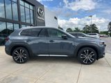 New 2025 MAZDA CX-50 2.5 Turbo w/ Accent Package image 3