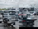 New 2025 Jeep Grand Cherokee L Limited w/ Luxury Tech Group II image 4