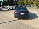 New 2026 Toyota Camry XSE image 4